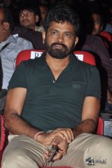 Temper Movie Audio Launch